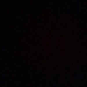 Meet your Posher, Lalagoop